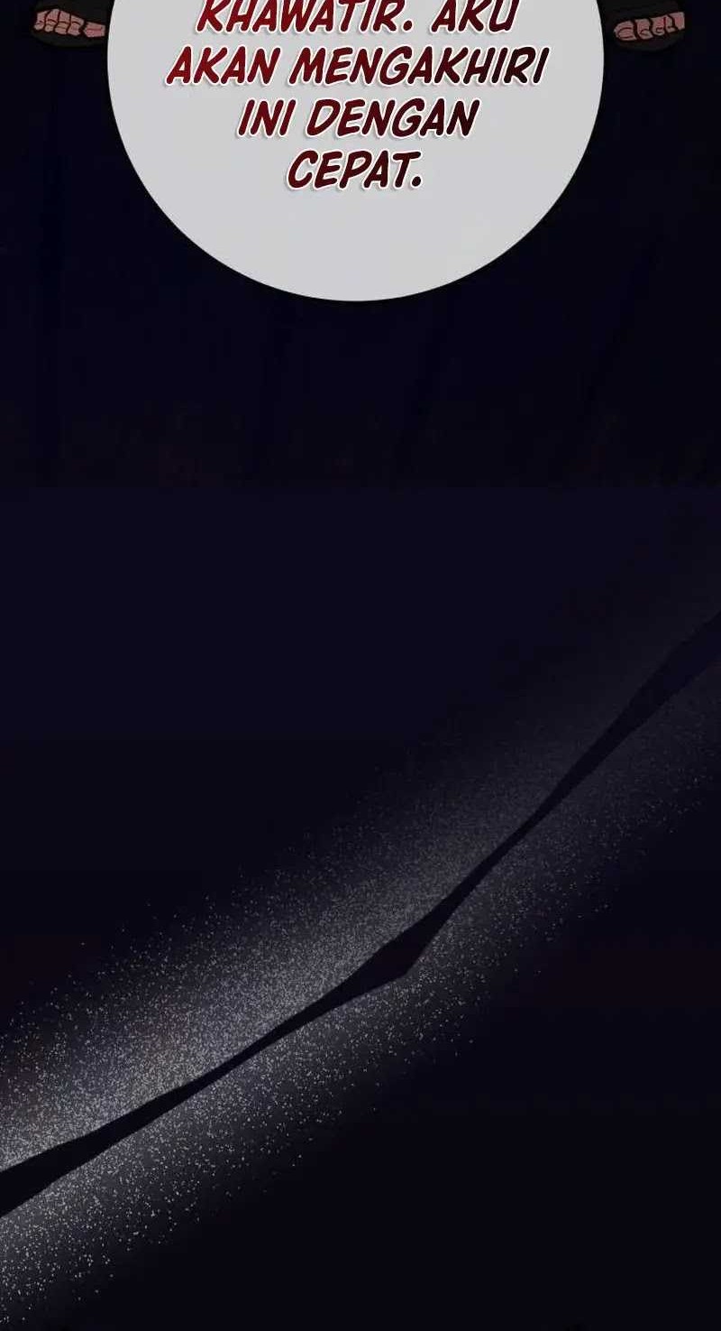 The Game’s Greatest Troll Chapter 110 Gambar 92