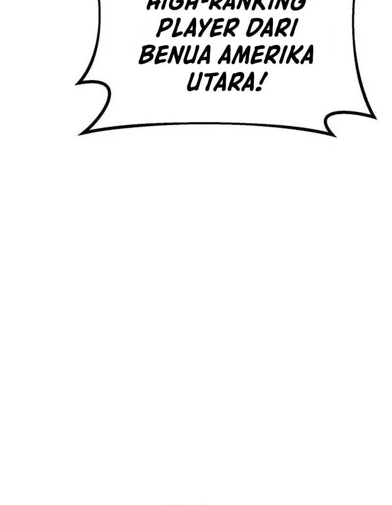 The Game’s Greatest Troll Chapter 110 Gambar 94