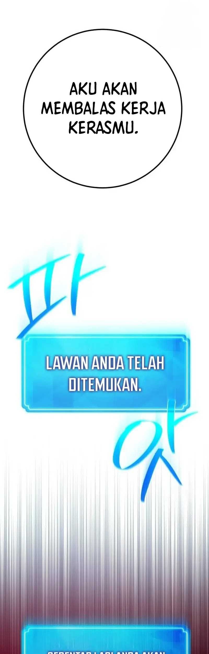 The Game’s Greatest Troll Chapter 110 Gambar 78