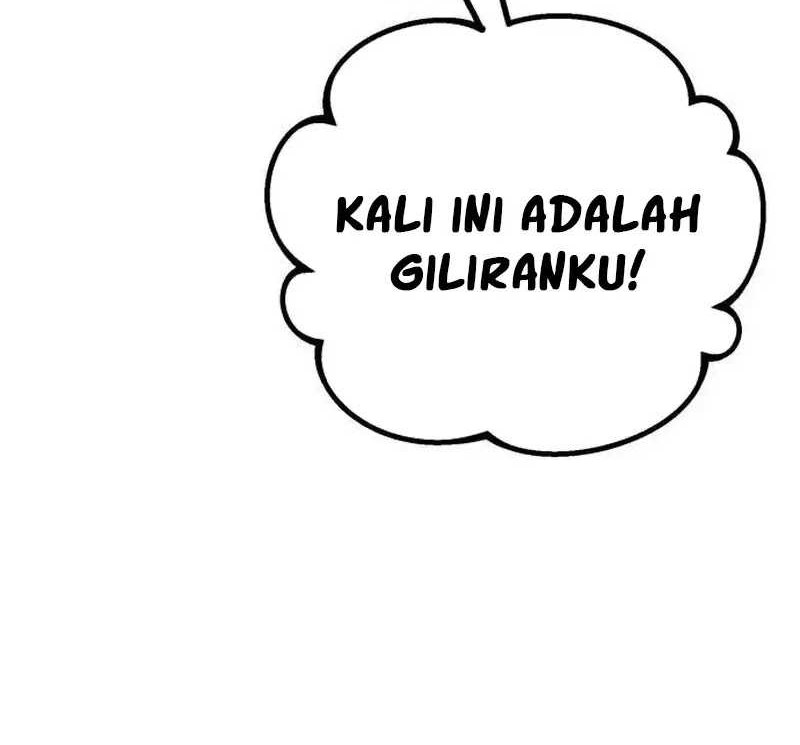 The Game’s Greatest Troll Chapter 110 Gambar 7
