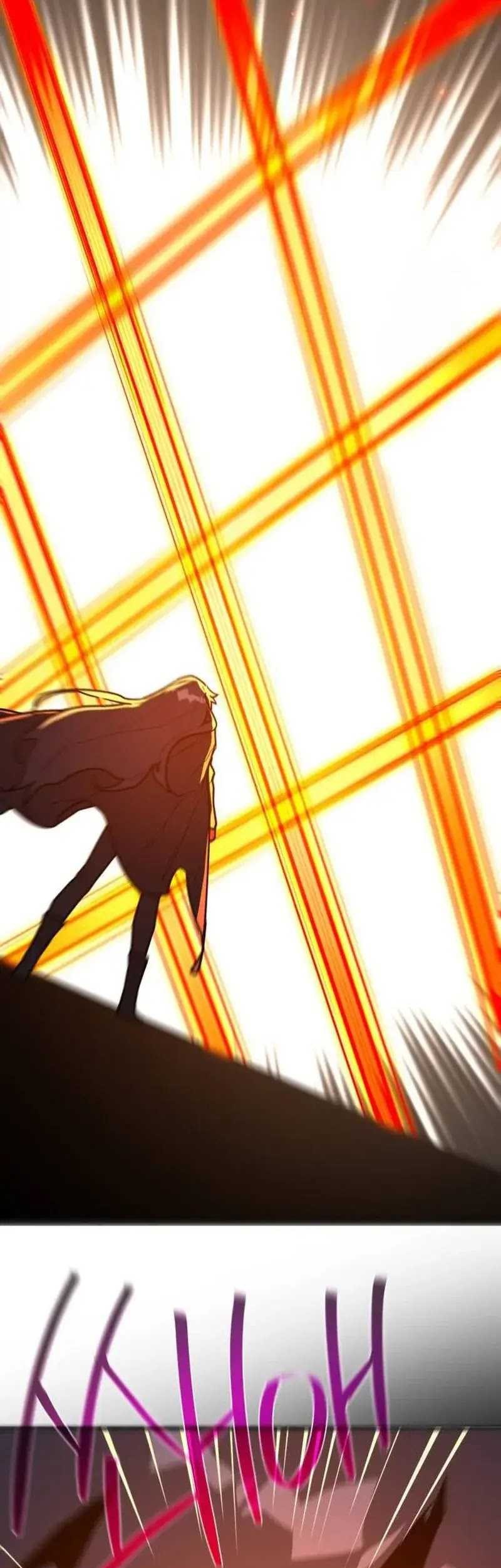 The Game’s Greatest Troll Chapter 110 Gambar 103