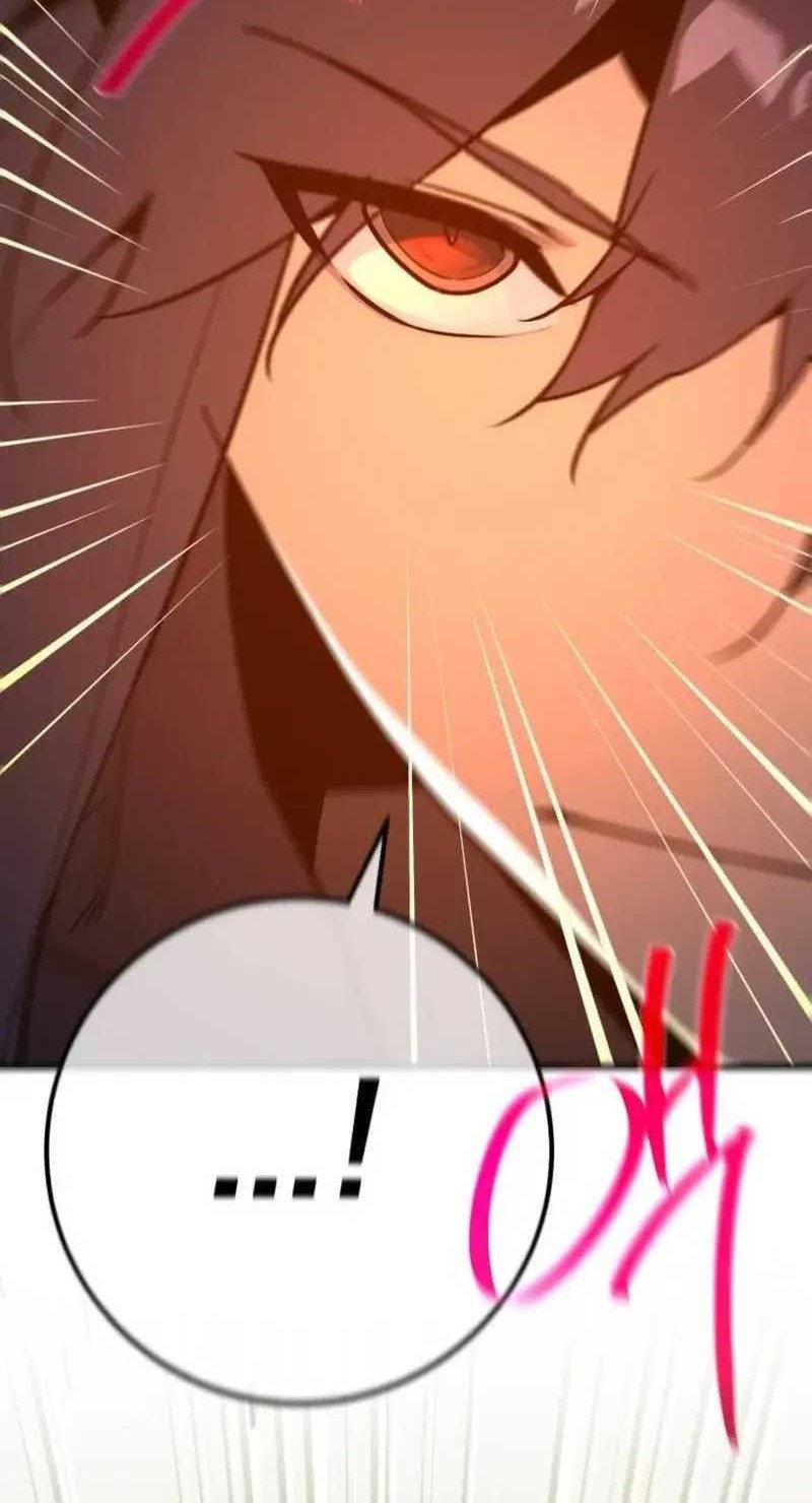 The Game’s Greatest Troll Chapter 110 Gambar 104