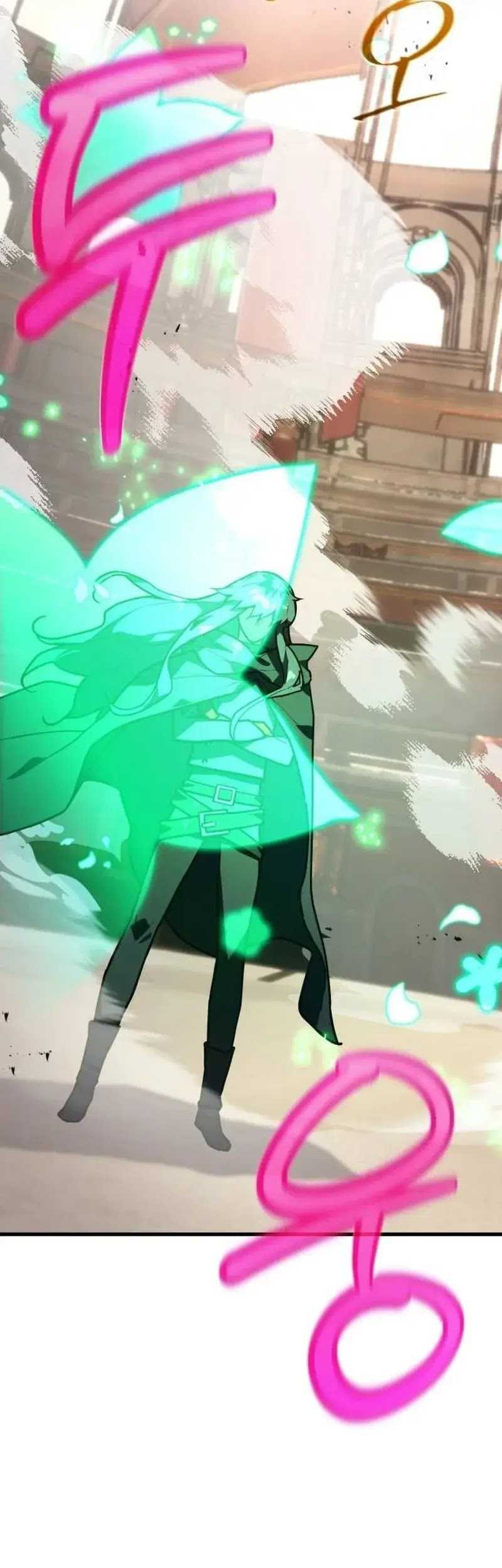 The Game’s Greatest Troll Chapter 110 Gambar 107