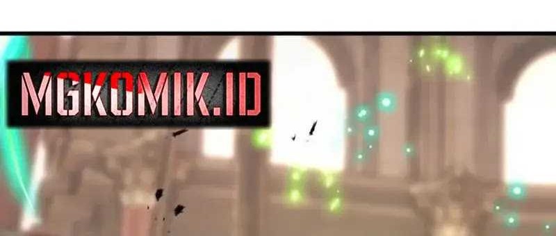 The Game’s Greatest Troll Chapter 110 Gambar 108