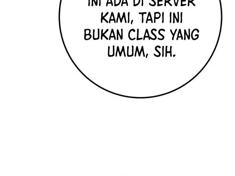The Game’s Greatest Troll Chapter 110 Gambar 112