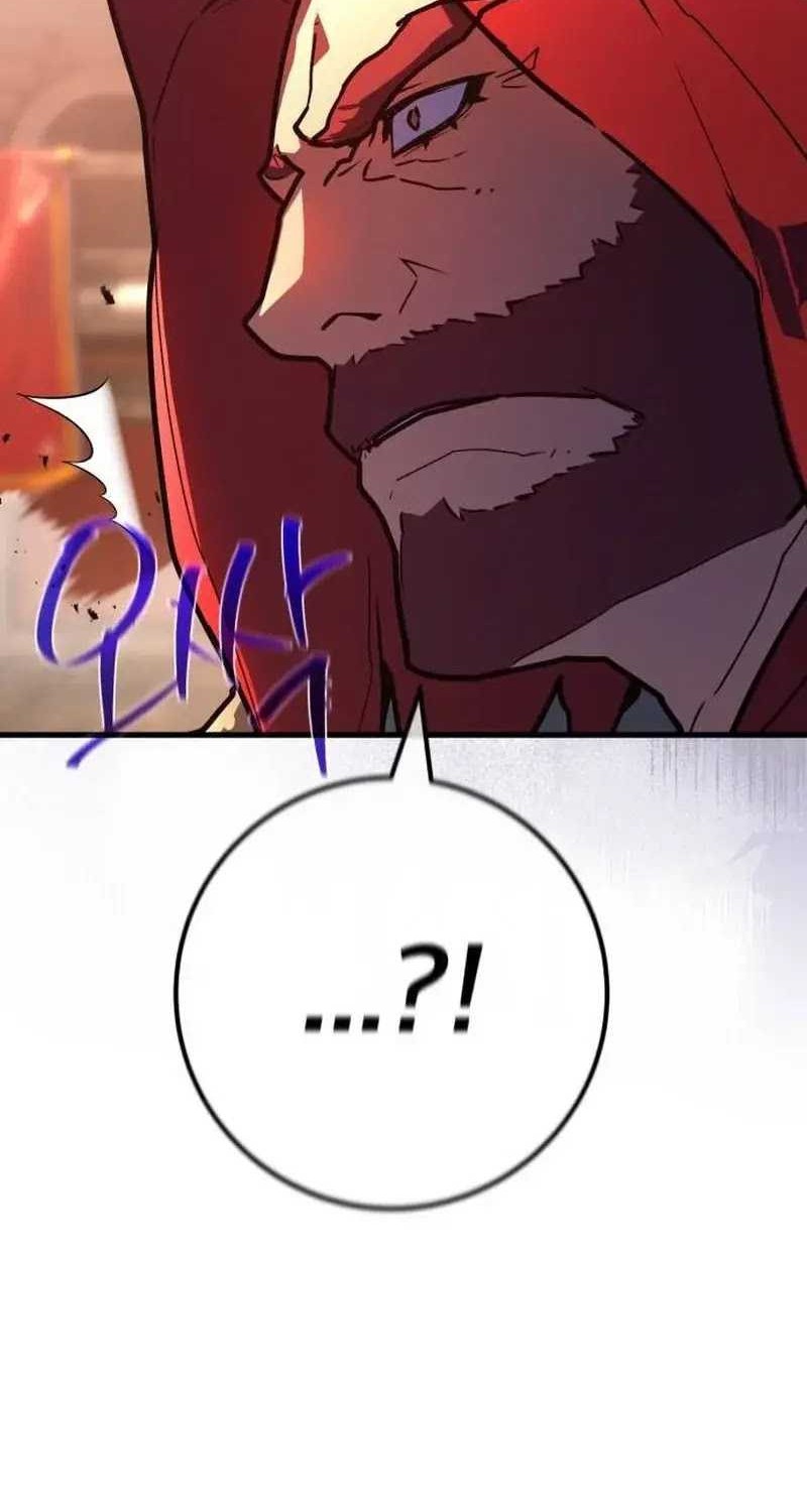 The Game’s Greatest Troll Chapter 110 Gambar 114