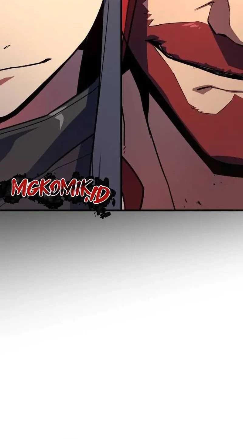 The Game’s Greatest Troll Chapter 110 Gambar 98