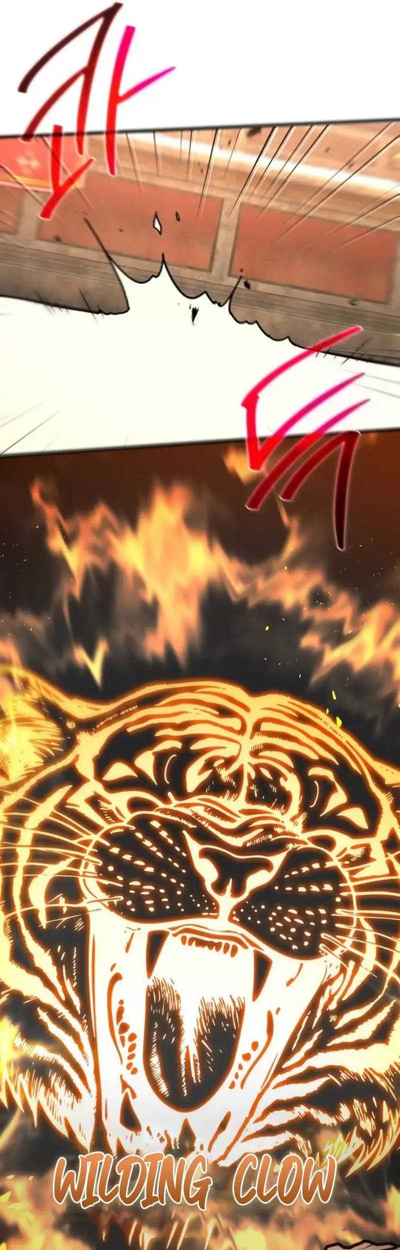 The Game’s Greatest Troll Chapter 110 Gambar 99