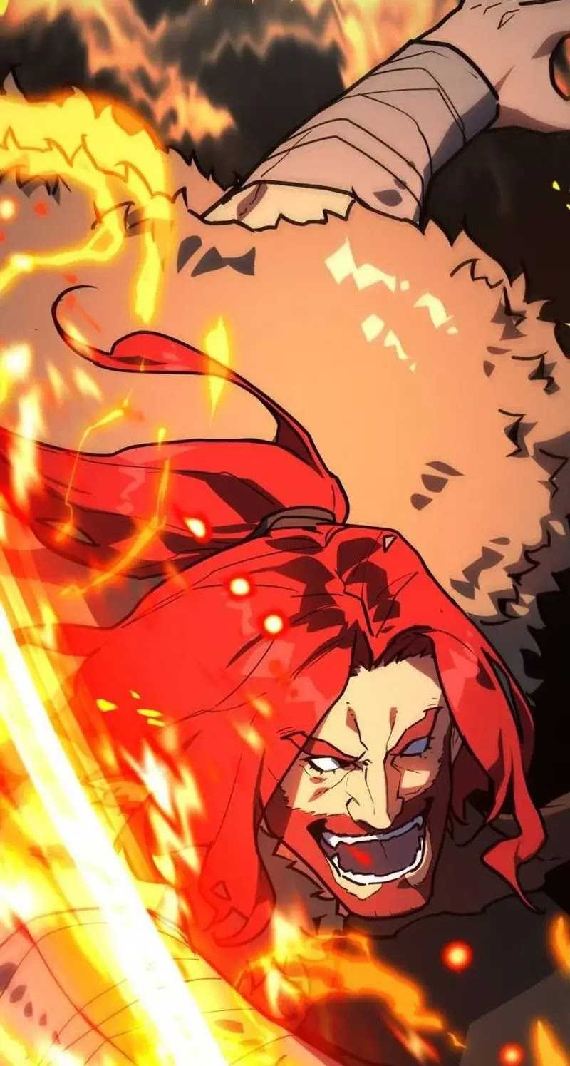 The Game’s Greatest Troll Chapter 110 Gambar 100