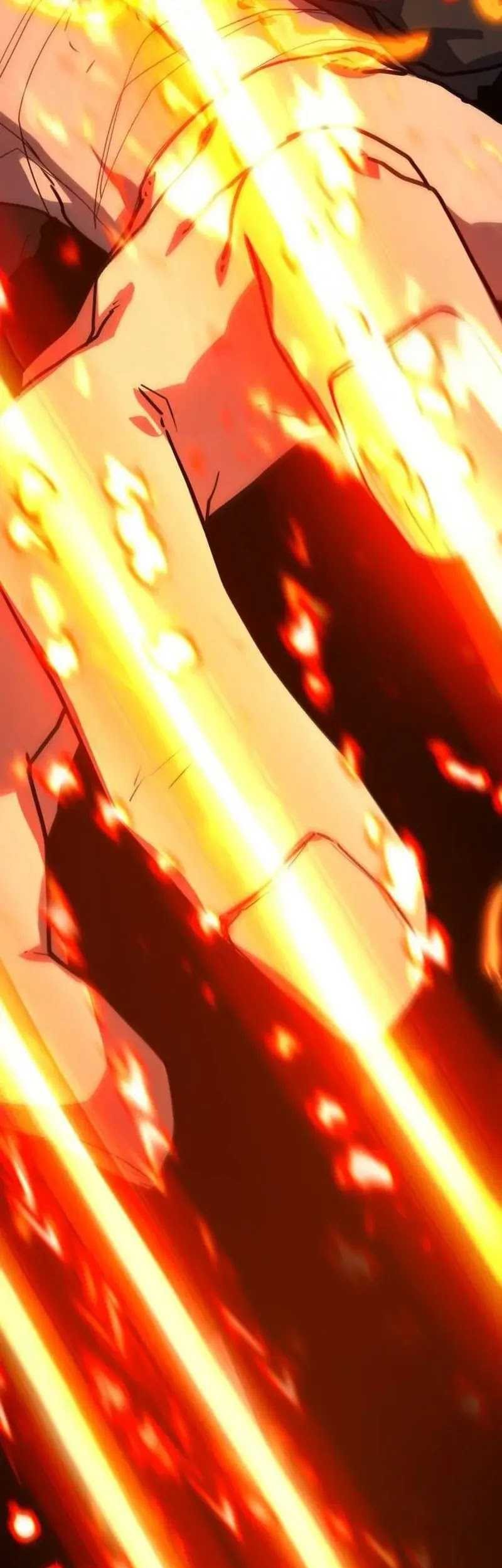 The Game’s Greatest Troll Chapter 110 Gambar 101