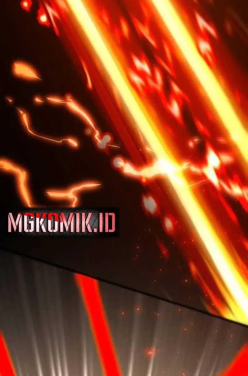 The Game’s Greatest Troll Chapter 110 Gambar 102