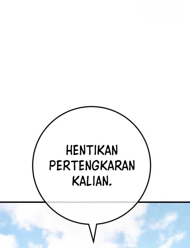 The Game’s Greatest Troll Chapter 110 Gambar 9