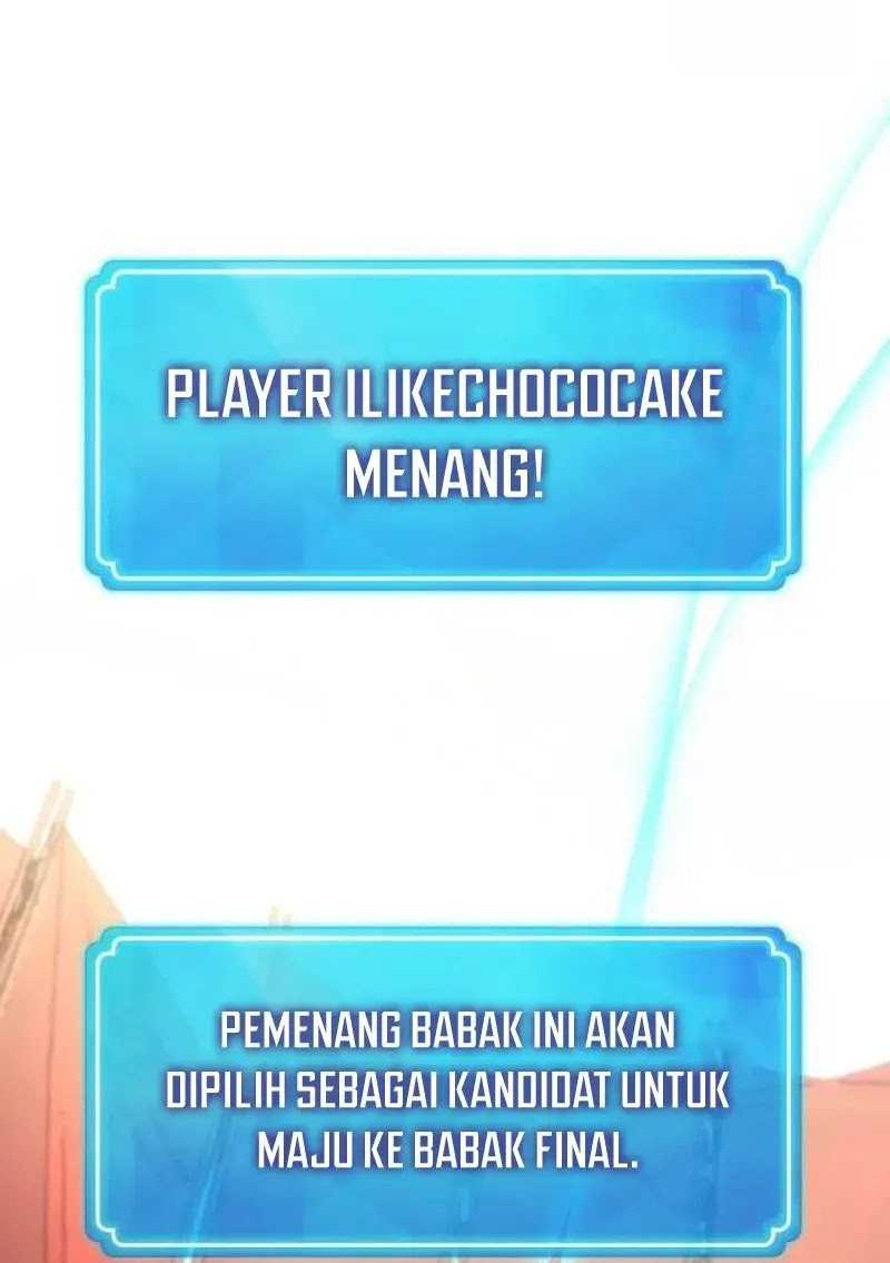 The Game’s Greatest Troll Chapter 110 Gambar 124