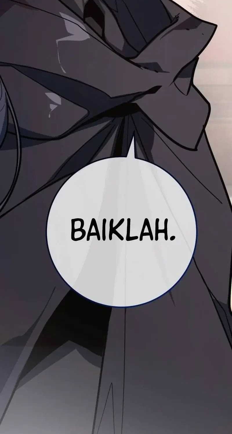 The Game’s Greatest Troll Chapter 110 Gambar 126