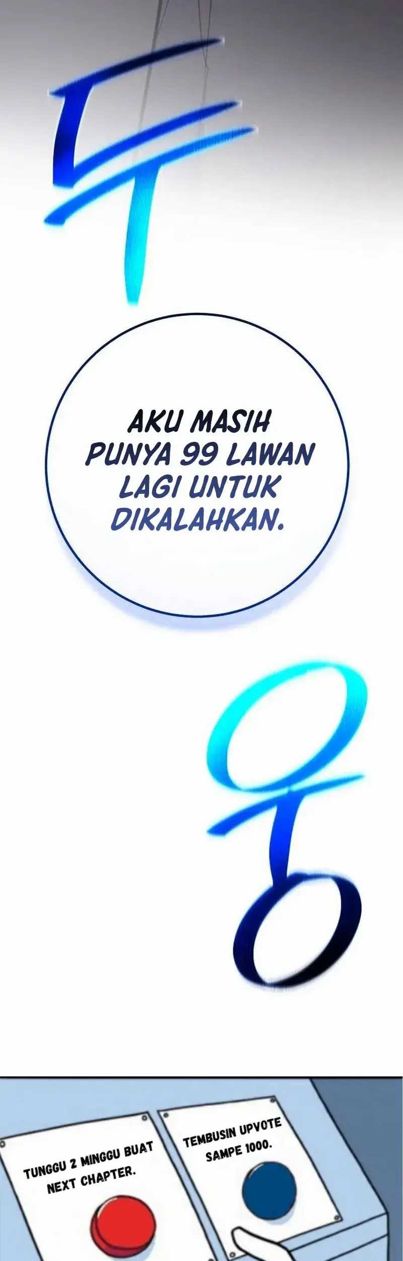 The Game’s Greatest Troll Chapter 110 Gambar 127