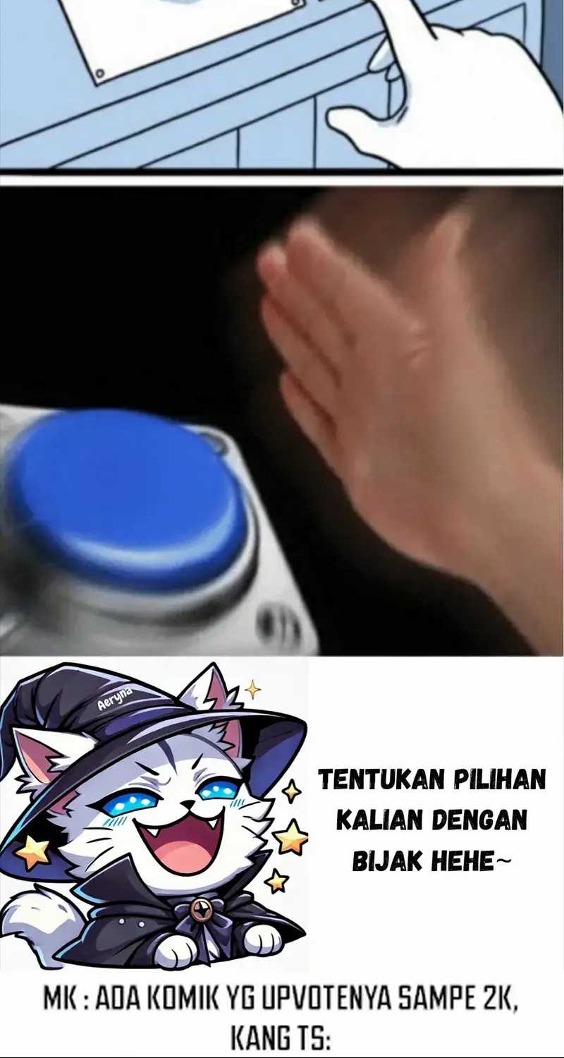 The Game’s Greatest Troll Chapter 110 Gambar 128