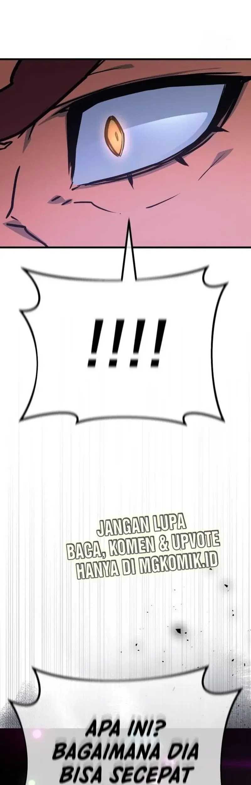 The Game’s Greatest Troll Chapter 110 Gambar 115