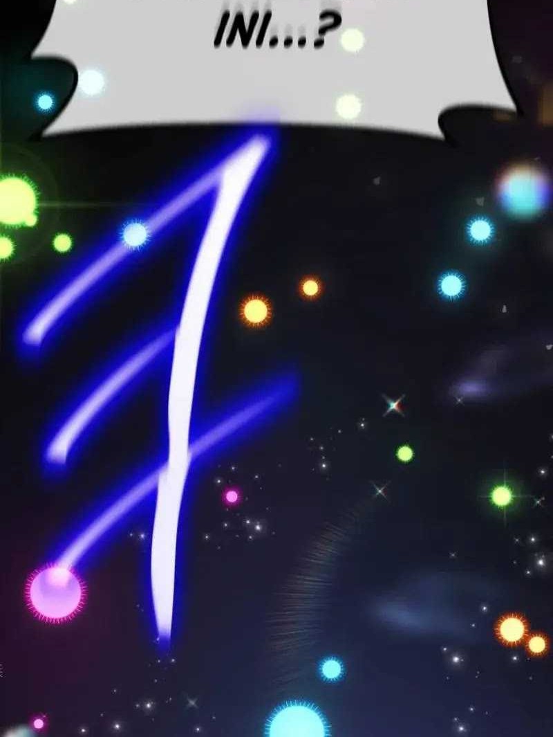 The Game’s Greatest Troll Chapter 110 Gambar 116