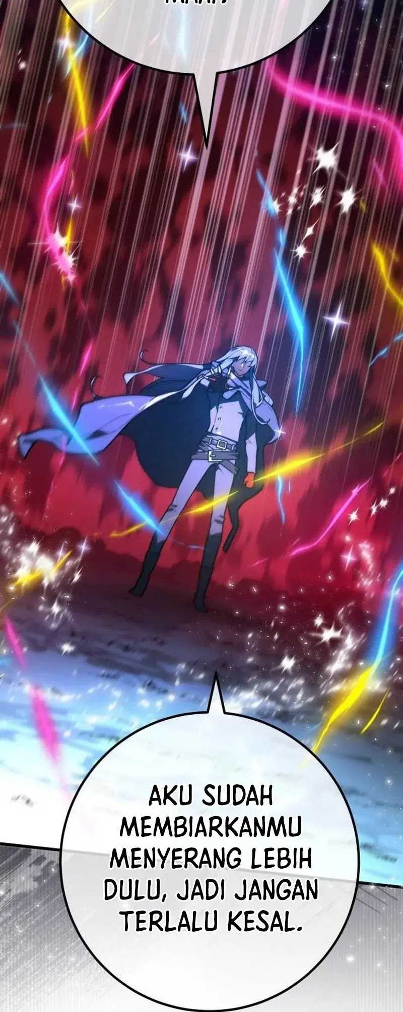 The Game’s Greatest Troll Chapter 110 Gambar 118