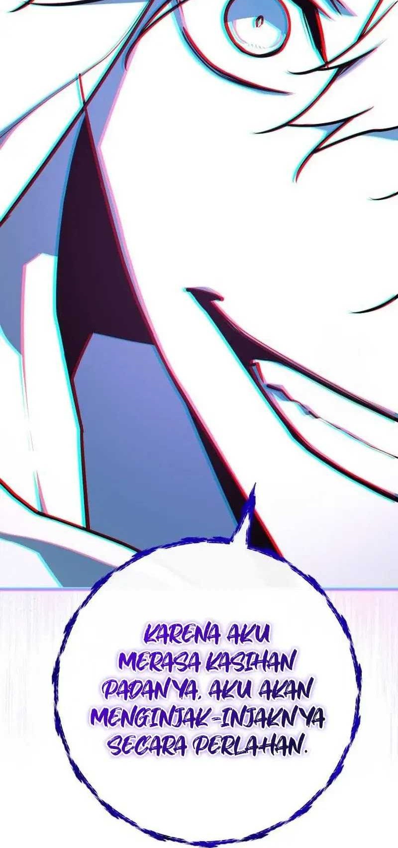 The Game’s Greatest Troll Chapter 110 Gambar 120