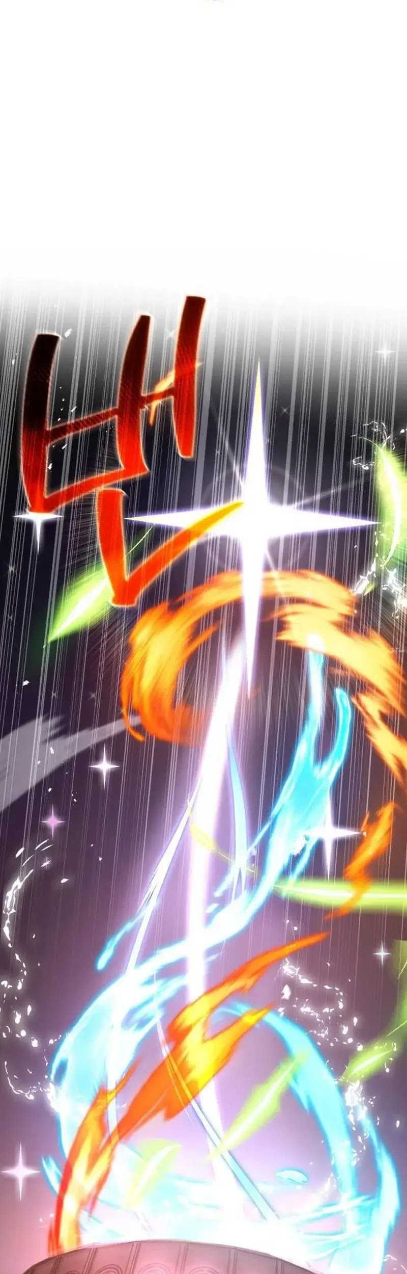 The Game’s Greatest Troll Chapter 110 Gambar 121