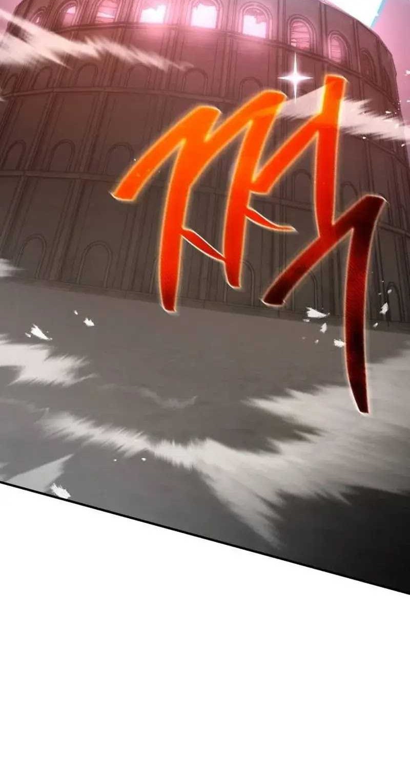 The Game’s Greatest Troll Chapter 110 Gambar 122