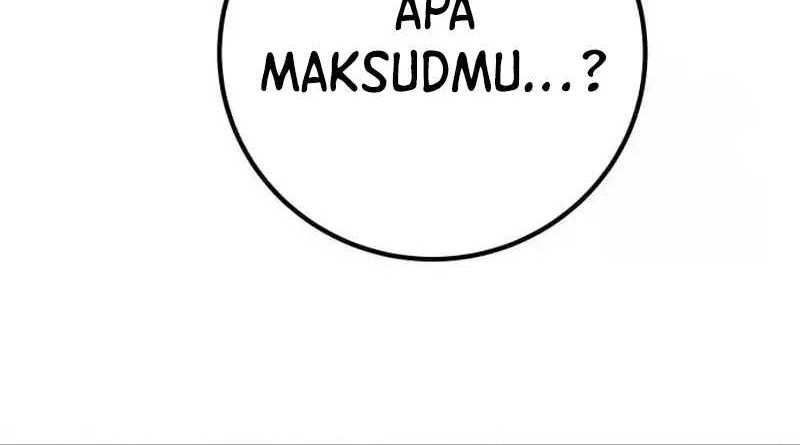 The Game’s Greatest Troll Chapter 110 Gambar 11