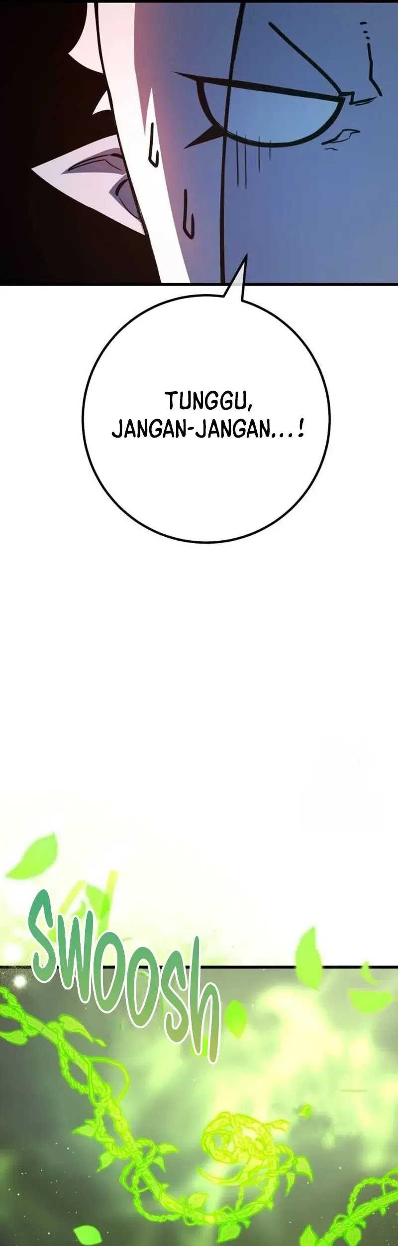 The Game’s Greatest Troll Chapter 110 Gambar 12