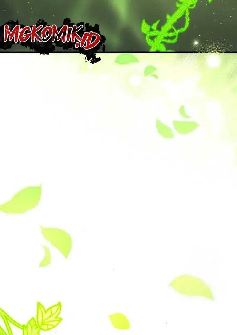 The Game’s Greatest Troll Chapter 110 Gambar 13