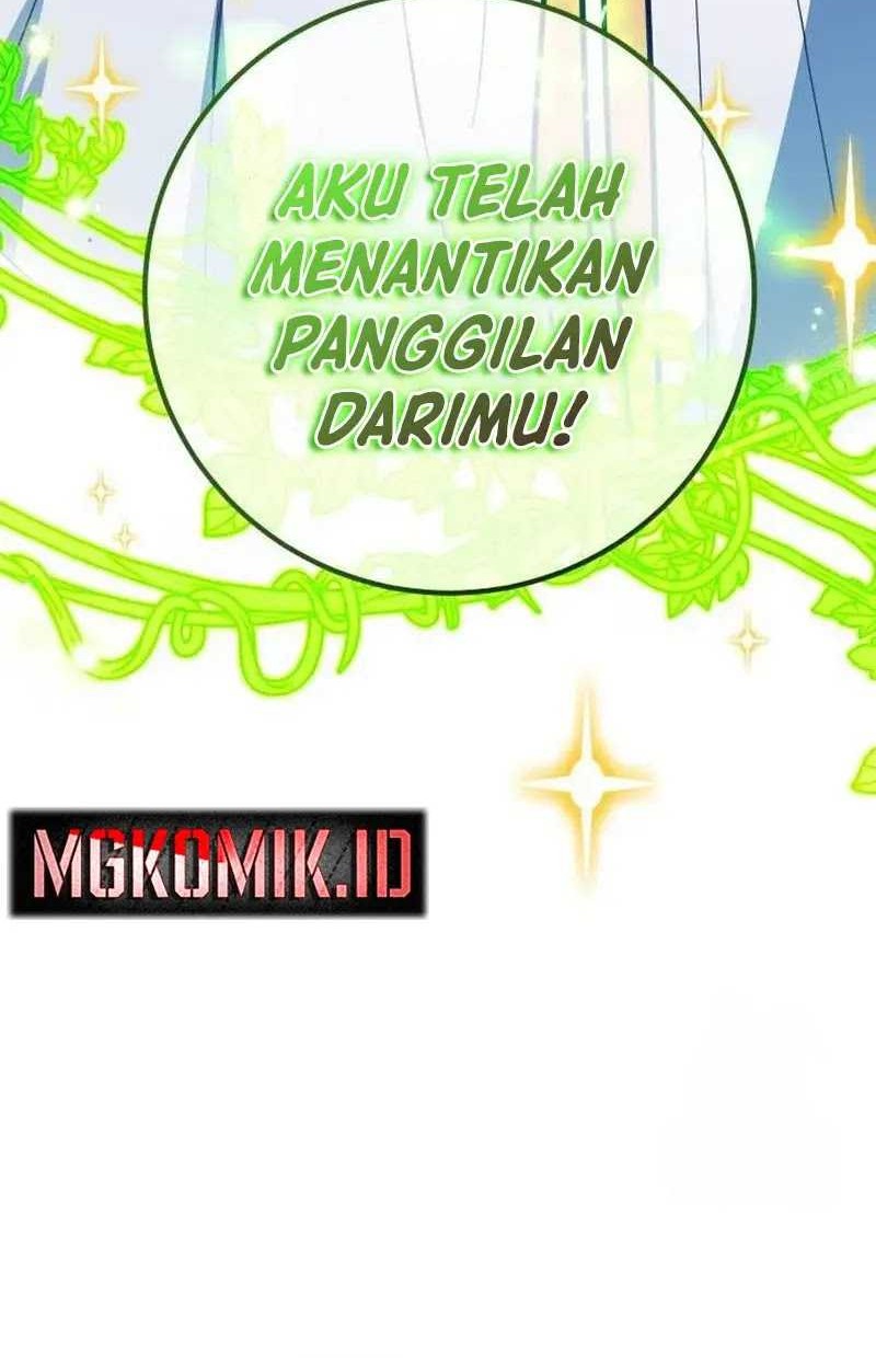 The Game’s Greatest Troll Chapter 110 Gambar 15