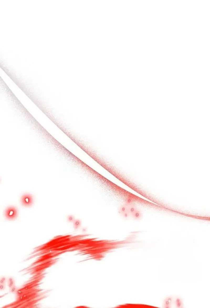 The Game’s Greatest Troll Chapter 110 Gambar 17