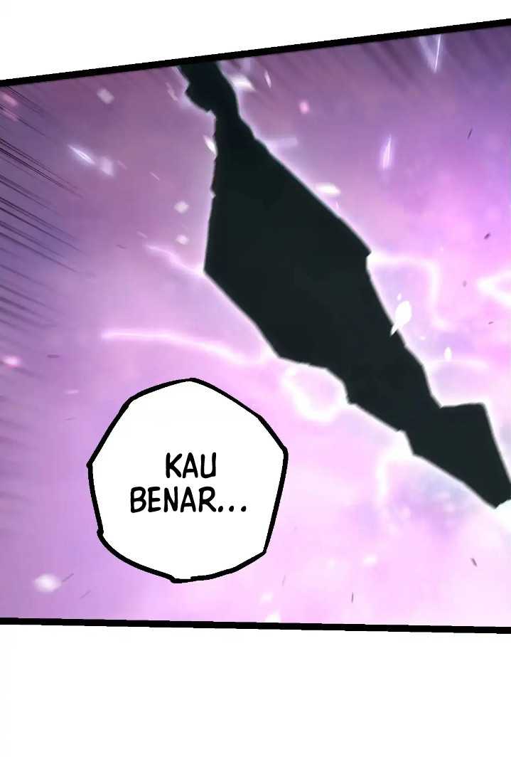 Evolution Begins With A Big Tree Chapter 299 Gambar 25