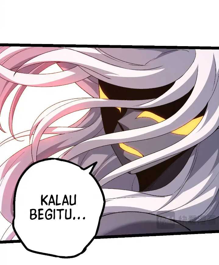 Evolution Begins With A Big Tree Chapter 299 Gambar 26