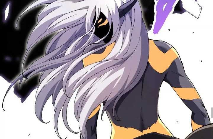 Evolution Begins With A Big Tree Chapter 299 Gambar 28