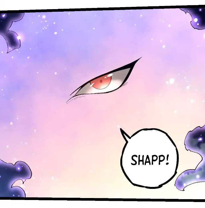 Evolution Begins With A Big Tree Chapter 299 Gambar 41