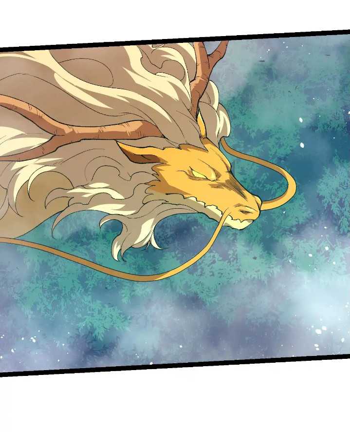 Evolution Begins With A Big Tree Chapter 299 Gambar 48