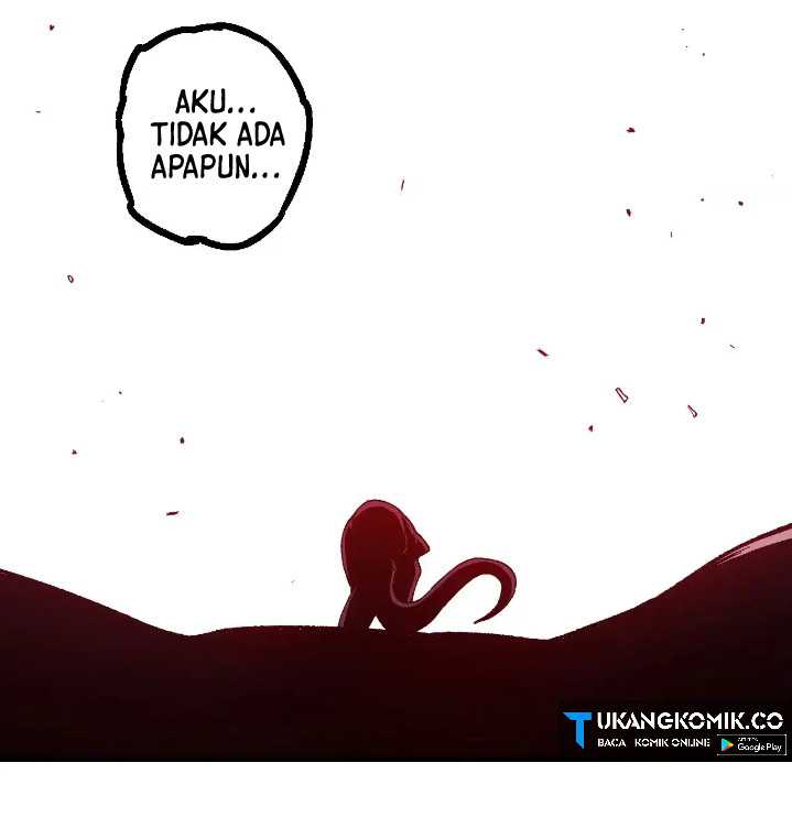 Evolution Begins With A Big Tree Chapter 299 Gambar 45