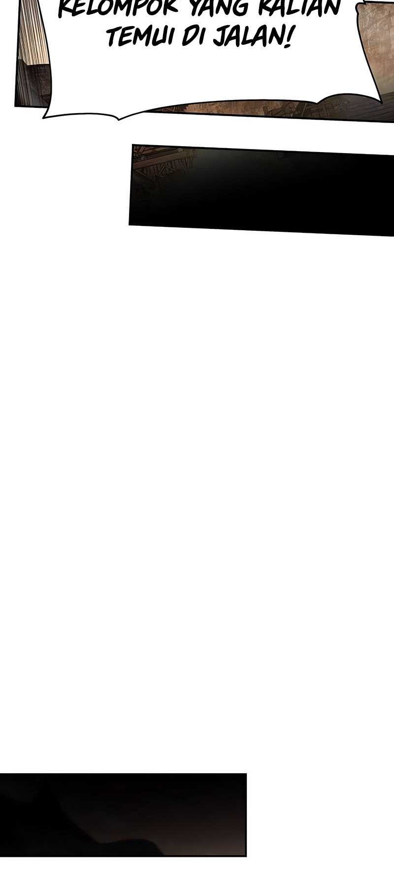 The Knight King Who Returned with a God Chapter 88 Gambar 61