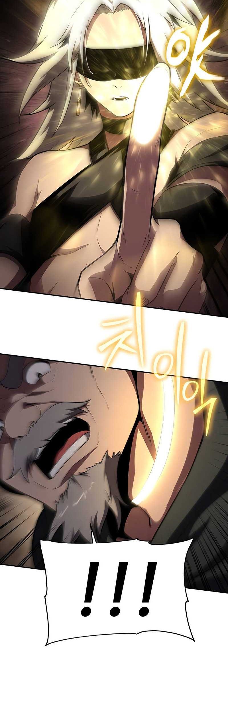 The Knight King Who Returned with a God Chapter 88 Gambar 59