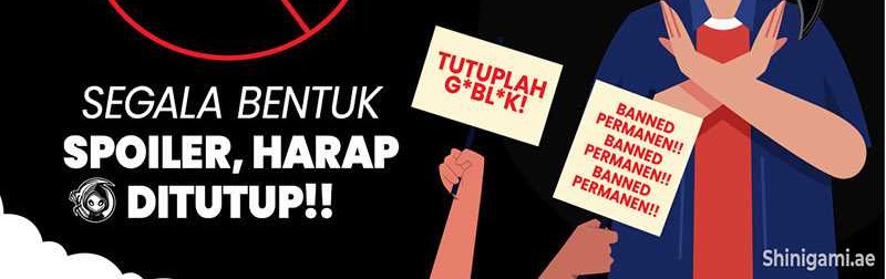 The Knight King Who Returned with a God Chapter 88 Gambar 73