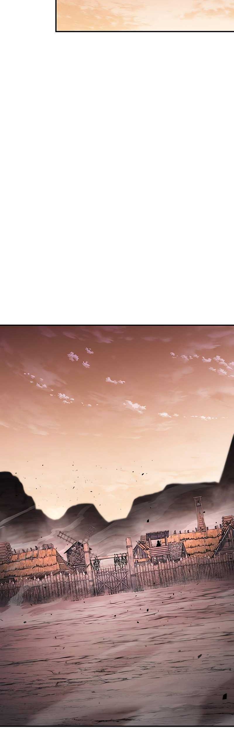 The Knight King Who Returned with a God Chapter 88 Gambar 17