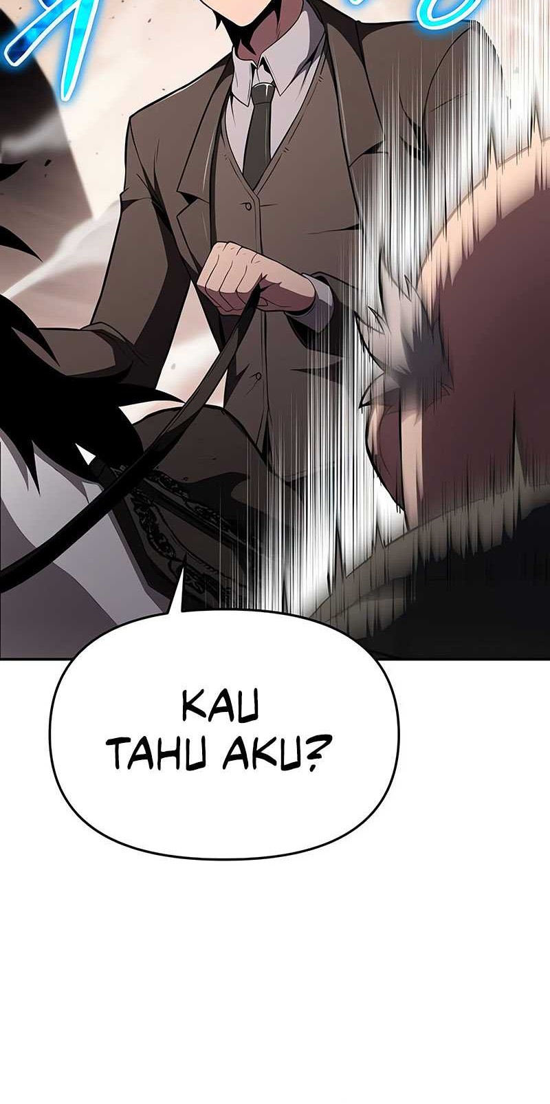 The Knight King Who Returned with a God Chapter 88 Gambar 25