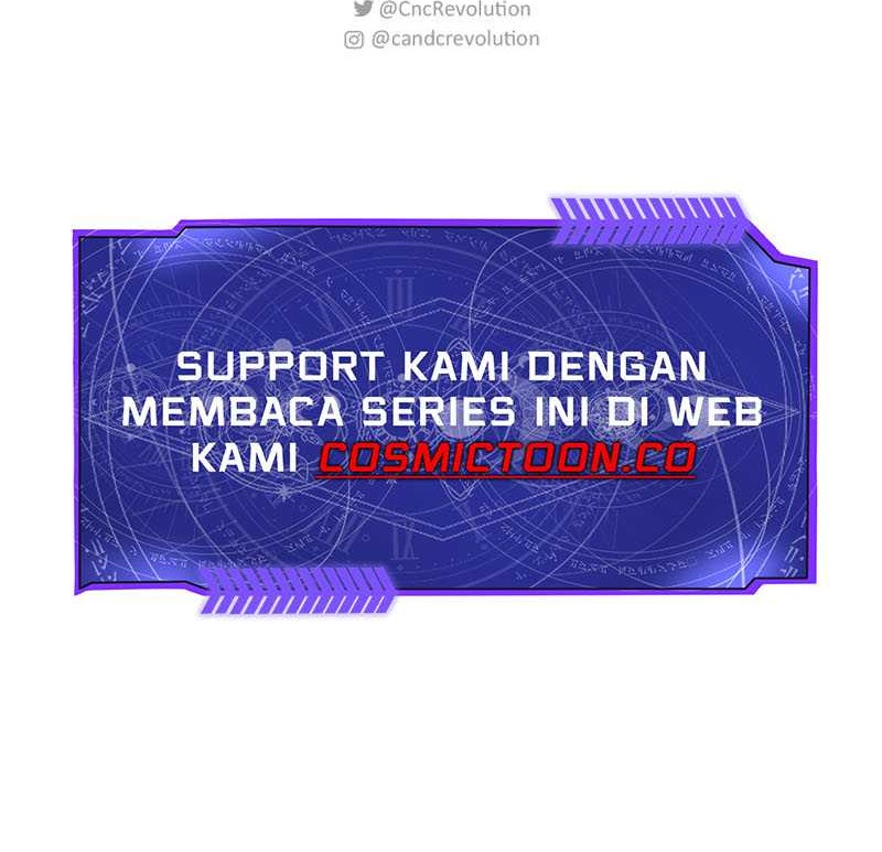 Be the Actor Chapter 110 Gambar 75