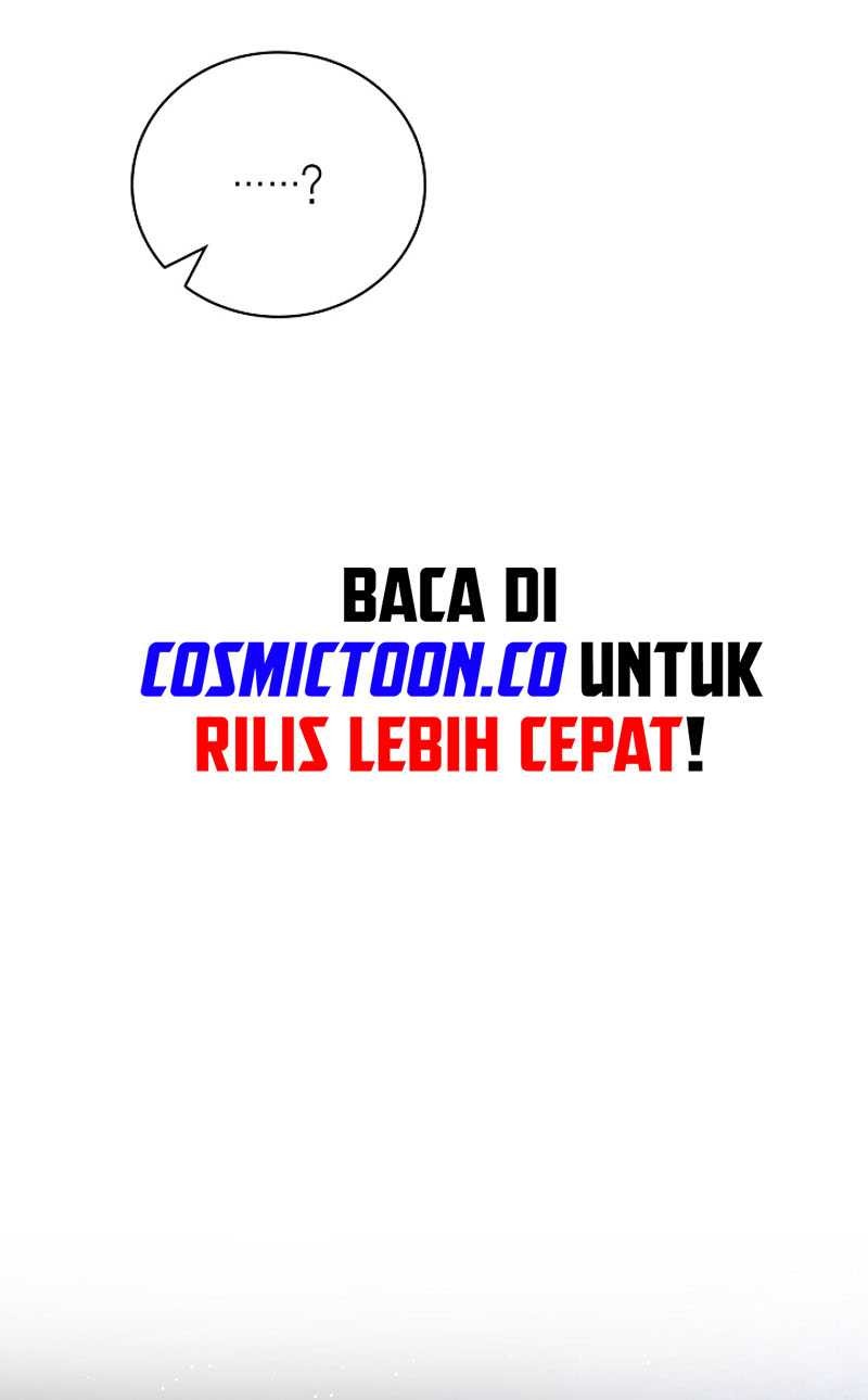 Be the Actor Chapter 110 Gambar 60