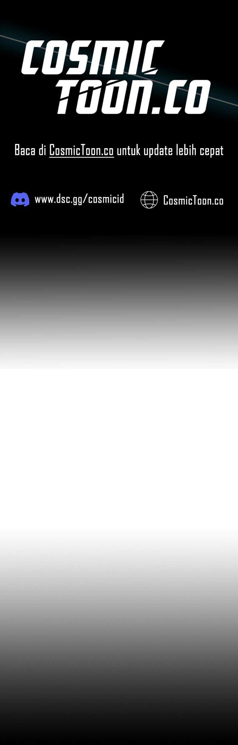 Komik Be the Actor Chapter 110 gambar nomor 1