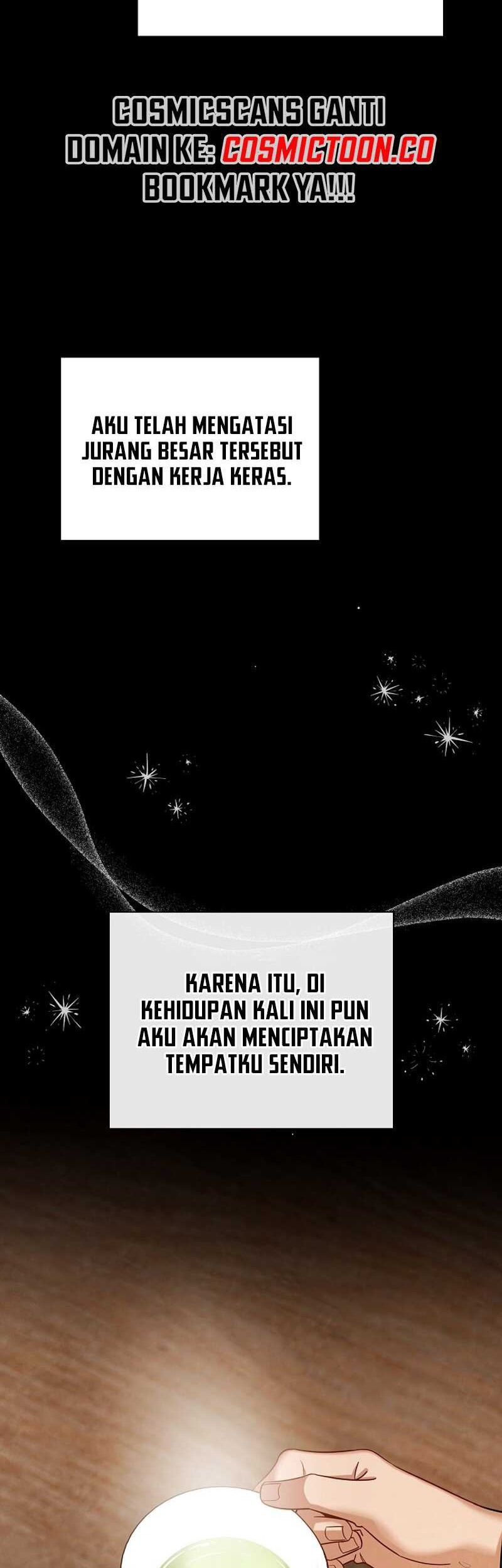 Be the Actor Chapter 110 Gambar 4