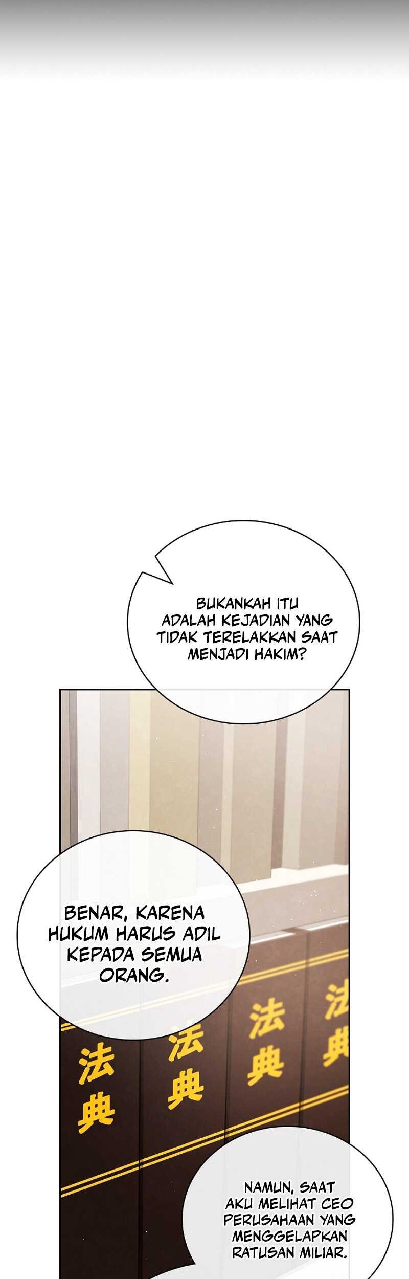 Be the Actor Chapter 110 Gambar 14