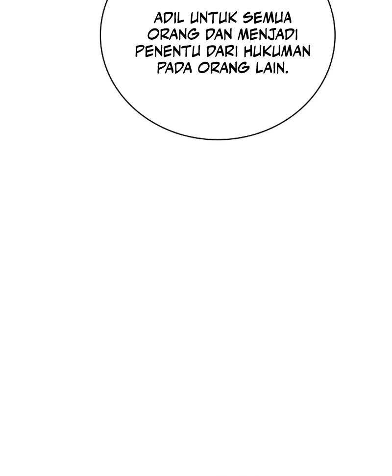 Be the Actor Chapter 110 Gambar 17