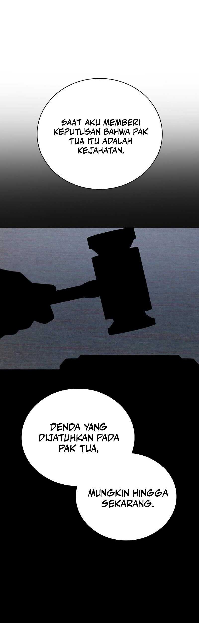 Be the Actor Chapter 110 Gambar 21