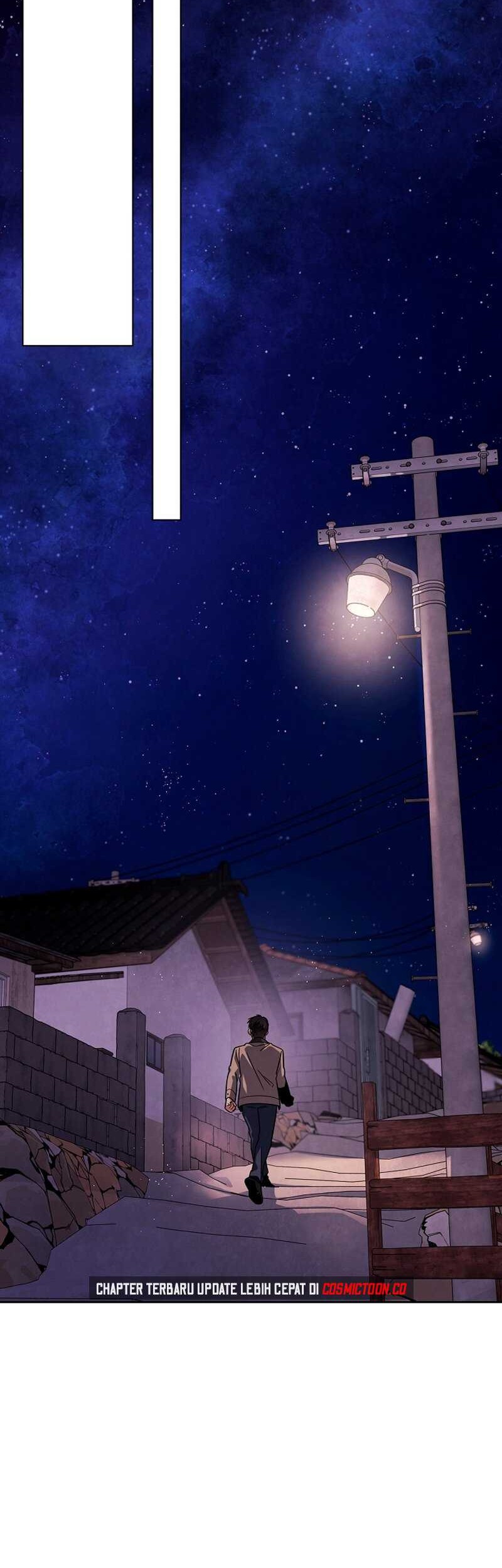 Be the Actor Chapter 110 Gambar 25